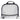FX Performance Tennis Backpack-Bags-Dunlop-10369992-6-Tennis Express