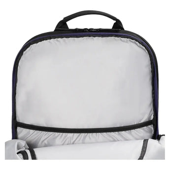 FX Performance Tennis Backpack-Bags-Dunlop-10369992-6-Tennis Express