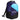 FX Club Tennis Backpack-Bags-Dunlop-10369996-1-Tennis Express