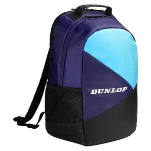 FX Club Tennis Backpack-Bags-Dunlop-10369996-1-Tennis Express