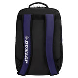 FX Club Tennis Backpack-Bags-Dunlop-10369996-2-Tennis Express