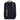 FX Club Tennis Backpack-Bags-Dunlop-10369996-2-Tennis Express