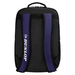 FX Club Tennis Backpack-Bags-Dunlop-10369996-2-Tennis Express