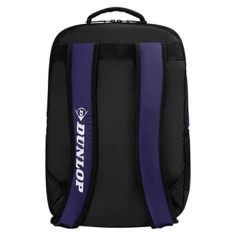 FX Club Tennis Backpack-Bags-Dunlop-10369996-2-Tennis Express