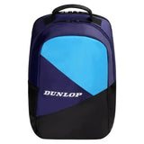 FX Club Tennis Backpack-Bags-Dunlop-10369996-3-Tennis Express