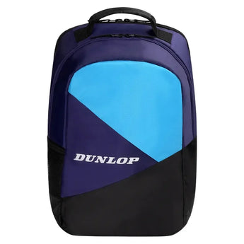 FX Club Tennis Backpack-Bags-Dunlop-10369996-3-Tennis Express