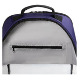 FX Club Tennis Backpack-Bags-Dunlop-10369996-5-Tennis Express