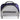 FX Club Tennis Backpack-Bags-Dunlop-10369996-5-Tennis Express