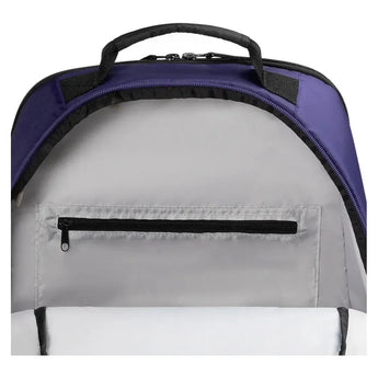 FX Club Tennis Backpack-Bags-Dunlop-10369996-5-Tennis Express
