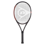 LX 800 Tour LTD Edition Demo Racquet,Demo Racquets,Dunlop,3 - 4 3/8,,Tennis Express,10376254-F26-1