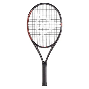 LX 800 Tour LTD Edition Demo Racquet,Demo Racquets,Dunlop,3 - 4 3/8,,Tennis Express,10376254-F26-1