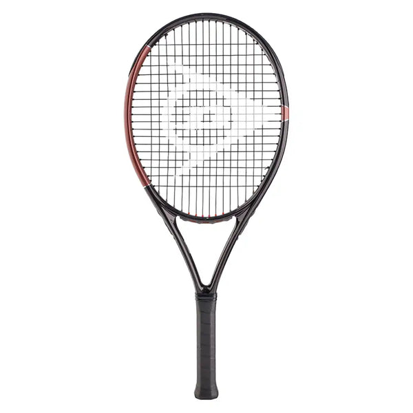 LX 800 Tour LTD Edition Demo Racquet,Demo Racquets,Dunlop,3 - 4 3/8,,Tennis Express,10376254-F26-1