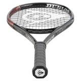 LX 800 Tour LTD Edition Demo Racquet,Demo Racquets,Dunlop,,,Tennis Express,10376254-F26-3