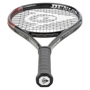 LX 800 Tour LTD Edition Demo Racquet,Demo Racquets,Dunlop,,,Tennis Express,10376254-F26-3