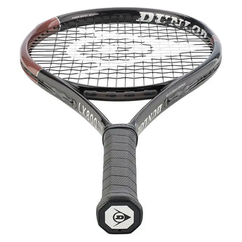 LX 800 Tour LTD Edition Demo Racquet,Demo Racquets,Dunlop,,,Tennis Express,10376254-F26-3