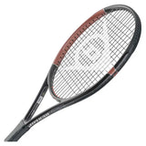 LX 800 Tour LTD Edition Demo Racquet,Demo Racquets,Dunlop,,,Tennis Express,10376254-F26-4
