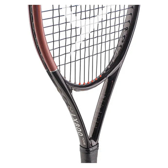 LX 800 Tour LTD Edition Demo Racquet,Demo Racquets,Dunlop,,,Tennis Express,10376254-F26-5