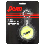 Tennis Ball Keychain-Accessories-Penn-1038-DEFAULT-L-Tennis Express