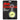 Tennis Ball Keychain-Accessories-Penn-1038-DEFAULT-L-Tennis Express