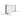 Mini Portable Tennis Net Set 6 Meter-Court Equipment-Dunlop-103914-DEFAULT-L-Tennis Express