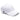Men's Core Performance Tennis Casquette-Apparel-Lacoste-103936-001_WHITE-L-Tennis Express