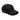 Men's Core Performance Tennis Casquette-Apparel-Lacoste-103936-031_BLACK-L-Tennis Express