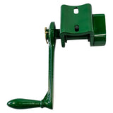 Replacement Post Reel,Court Equipment,Har Tru,,,Tennis Express,104-219-G-2