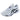 Men's Court FF 3 Tennis Shoes White and Black-Footwear-Asics-1041A370-100Bcopy-1-[Sku]-Tennis Express