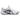 Men's Court FF 3 Tennis Shoes White and Black-Footwear-Asics-1041A370-100S23-1-3-[Sku]-Tennis Express