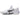 Men's Court FF 3 Tennis Shoes White and Black-Footwear-Asics-1041A370-100S23-2-2-[Sku]-Tennis Express