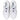 Men's Court FF 3 Tennis Shoes White and Black-Footwear-Asics-1041A370-100S23-3-4-[Sku]-Tennis Express