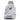 Men's Court FF 3 Tennis Shoes White and Black-Footwear-Asics-1041A370-100S23-4-6-[Sku]-Tennis Express