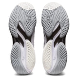 Men's Court FF 3 Tennis Shoes White and Black-Footwear-Asics-1041A370-100S23-5-5-[Sku]-Tennis Express
