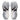 Men's Court FF 3 Tennis Shoes White and Black-Footwear-Asics-1041A370-100S23-5-5-[Sku]-Tennis Express