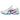 Men's Court FF 3 Tennis Shoes White and Digital Sakura-Footwear-Asics-1041A370-106S26-1-Tennis Express