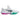 Men's Court FF 3 Tennis Shoes White and Digital Sakura-Footwear-Asics-1041A370-106S26-2-Tennis Express