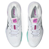 Men's Court FF 3 Tennis Shoes White and Digital Sakura-Footwear-Asics-1041A370-106S26-3-Tennis Express