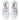 Men's Court FF 3 Tennis Shoes White and Digital Sakura-Footwear-Asics-1041A370-106S26-3-Tennis Express