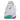 Men's Court FF 3 Tennis Shoes White and Digital Sakura-Footwear-Asics-1041A370-106S26-4-Tennis Express