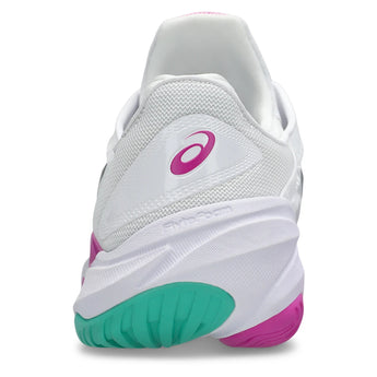Men's Court FF 3 Tennis Shoes White and Digital Sakura-Footwear-Asics-1041A370-106S26-4-Tennis Express
