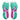 Men's Court FF 3 Tennis Shoes White and Digital Sakura-Footwear-Asics-1041A370-106S26-5-Tennis Express