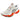Men's Court FF 3 Tennis Shoes Soft Oat and Vintage Khaki