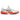 Men's Court FF 3 Tennis Shoes Soft Oat and Vintage Khaki