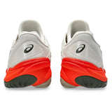 Men's Court FF 3 Tennis Shoes Soft Oat and Vintage Khaki,Footwear,Asics,,,Tennis Express,1041A370_250-4