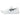 Men's Gel-Challenger 14 Tennis Shoes White and Black-Footwear-Asics-1041A405-101F23-2-2-[Sku]-Tennis Express