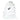 Men's Gel-Challenger 14 Tennis Shoes White and Black-Footwear-Asics-1041A405-101F23-4-5-[Sku]-Tennis Express