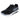 Men's GEL-Dedicate 8 Tennis Shoes Black and Grey Blue-Footwear-Asics-6-BLACK/GREY_BLUE, [current_file_name-Tennis Express