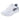 Men's Gel-Dedicate 8 Tennis Shoes White and Black-Footwear-Asics-, [current_file_name-Tennis Express