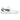 Men's Gel-Dedicate 8 Tennis Shoes White and Black-Footwear-Asics-1041A408-101F23-1-Tennis Express