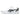 Men's Gel-Dedicate 8 Tennis Shoes White and Black-Footwear-Asics-1041A408-101F23-2-Tennis Express